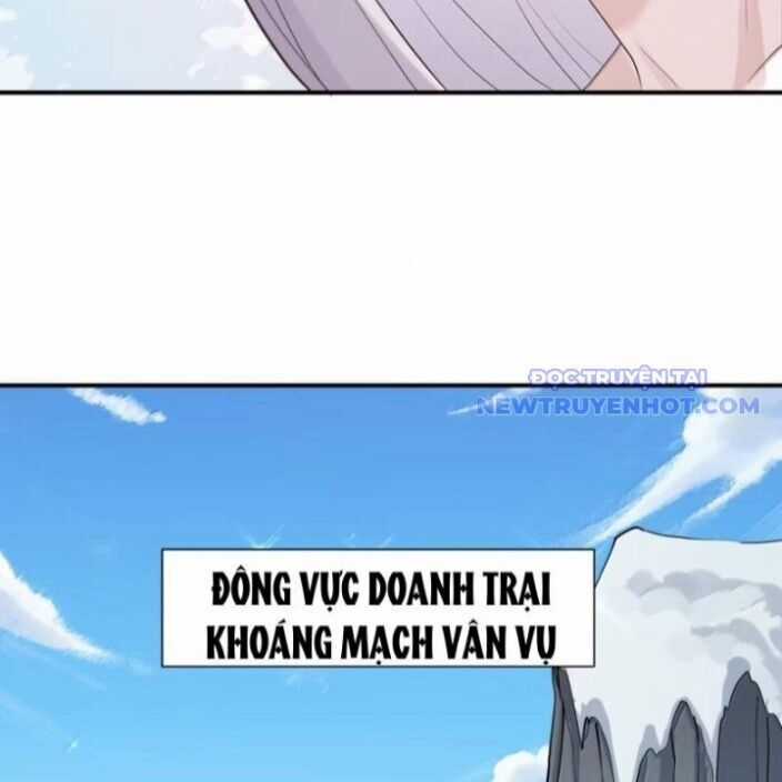 Thế Nhân Thực Sự Tin Tôi Là Đại Boss Chương 108 trang 39