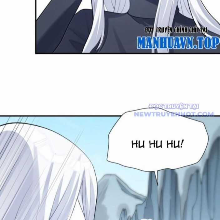 Thế Nhân Thực Sự Tin Tôi Là Đại Boss Chương 108 trang 45