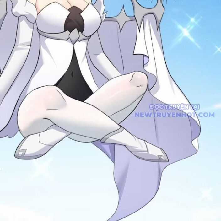 Thế Nhân Thực Sự Tin Tôi Là Đại Boss Chương 108 trang 50