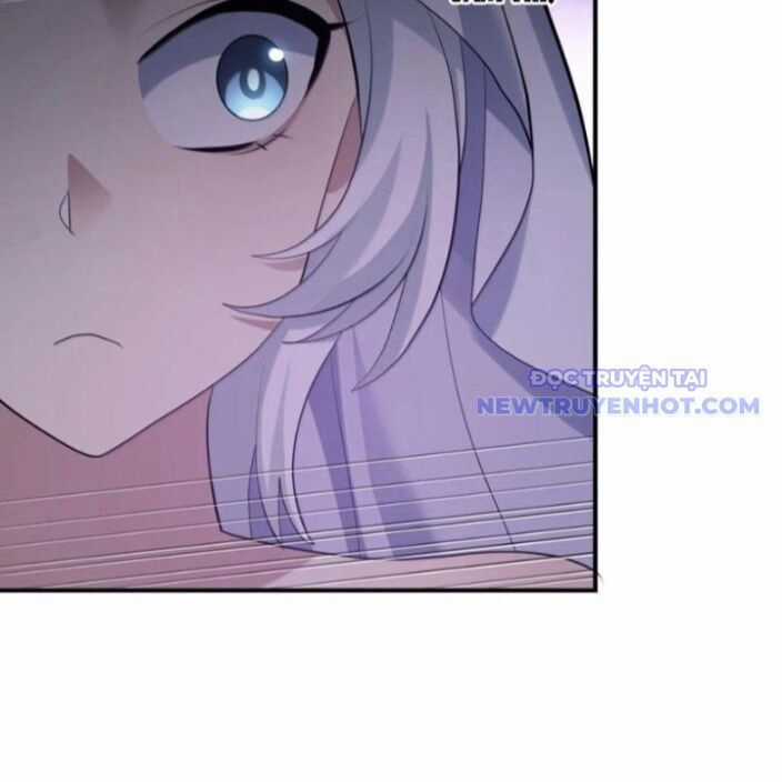 Thế Nhân Thực Sự Tin Tôi Là Đại Boss Chương 108 trang 54