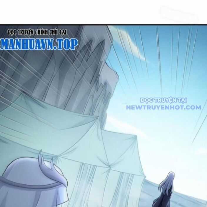 Thế Nhân Thực Sự Tin Tôi Là Đại Boss Chương 108 trang 55