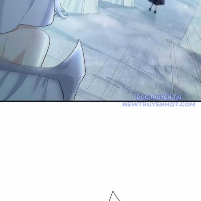 Thế Nhân Thực Sự Tin Tôi Là Đại Boss Chương 108 trang 56