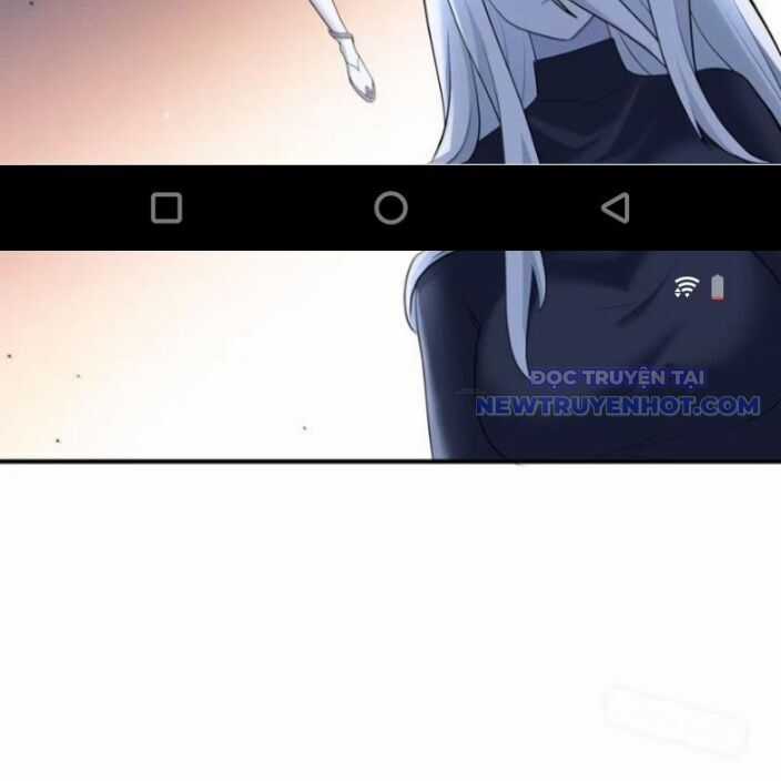 Thế Nhân Thực Sự Tin Tôi Là Đại Boss Chương 108 trang 58