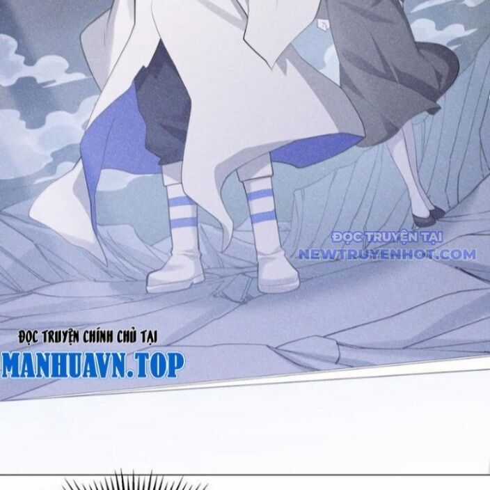 Thế Nhân Thực Sự Tin Tôi Là Đại Boss Chương 108 trang 6