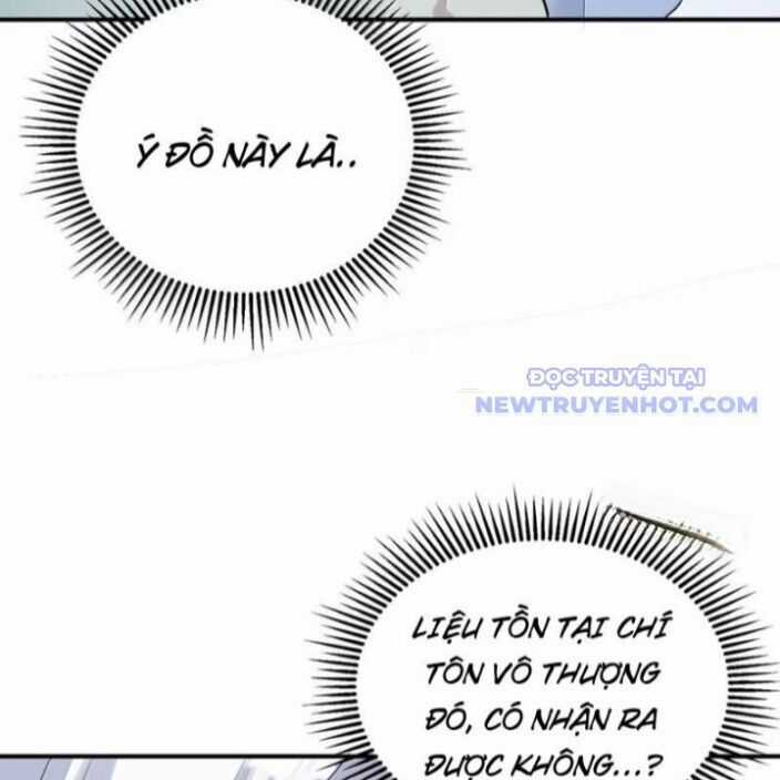 Thế Nhân Thực Sự Tin Tôi Là Đại Boss Chương 108 trang 62