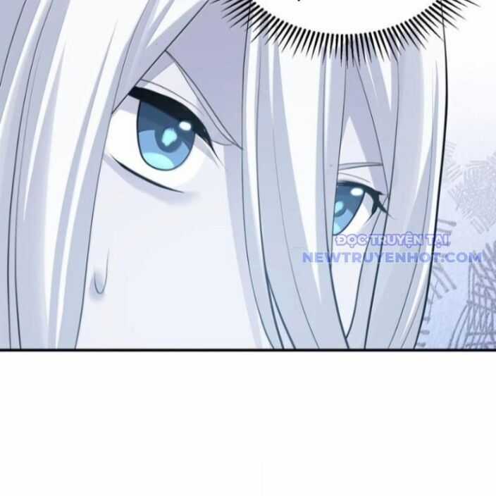 Thế Nhân Thực Sự Tin Tôi Là Đại Boss Chương 108 trang 63