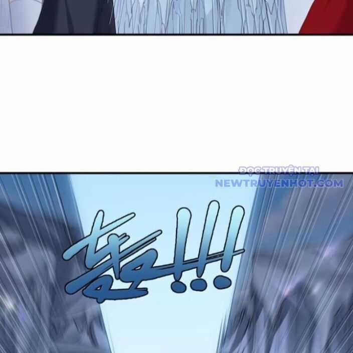 Thế Nhân Thực Sự Tin Tôi Là Đại Boss Chương 108 trang 65