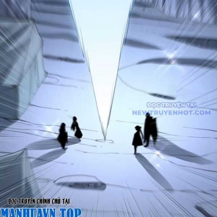 Thế Nhân Thực Sự Tin Tôi Là Đại Boss Chương 108 trang 66