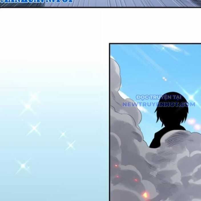 Thế Nhân Thực Sự Tin Tôi Là Đại Boss Chương 108 trang 67