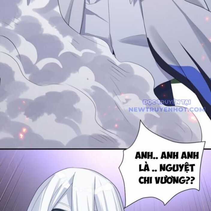 Thế Nhân Thực Sự Tin Tôi Là Đại Boss Chương 108 trang 69