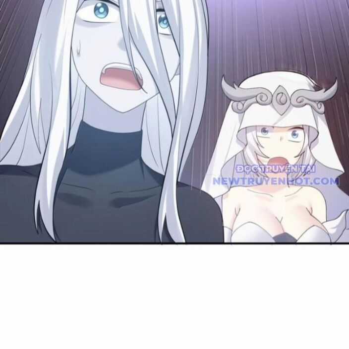 Thế Nhân Thực Sự Tin Tôi Là Đại Boss Chương 108 trang 70