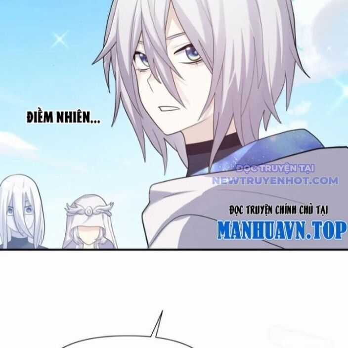 Thế Nhân Thực Sự Tin Tôi Là Đại Boss Chương 108 trang 73