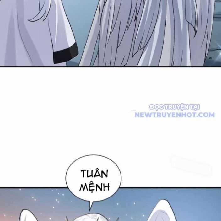 Thế Nhân Thực Sự Tin Tôi Là Đại Boss Chương 108 trang 77