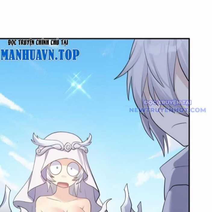 Thế Nhân Thực Sự Tin Tôi Là Đại Boss Chương 108 trang 79