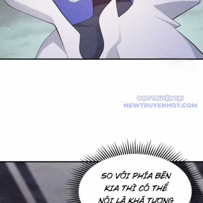 Thế Nhân Thực Sự Tin Tôi Là Đại Boss Chương 108 trang 8