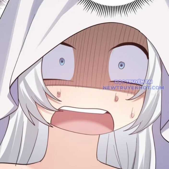 Thế Nhân Thực Sự Tin Tôi Là Đại Boss Chương 108 trang 81