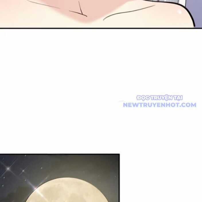 Thế Nhân Thực Sự Tin Tôi Là Đại Boss Chương 108 trang 82