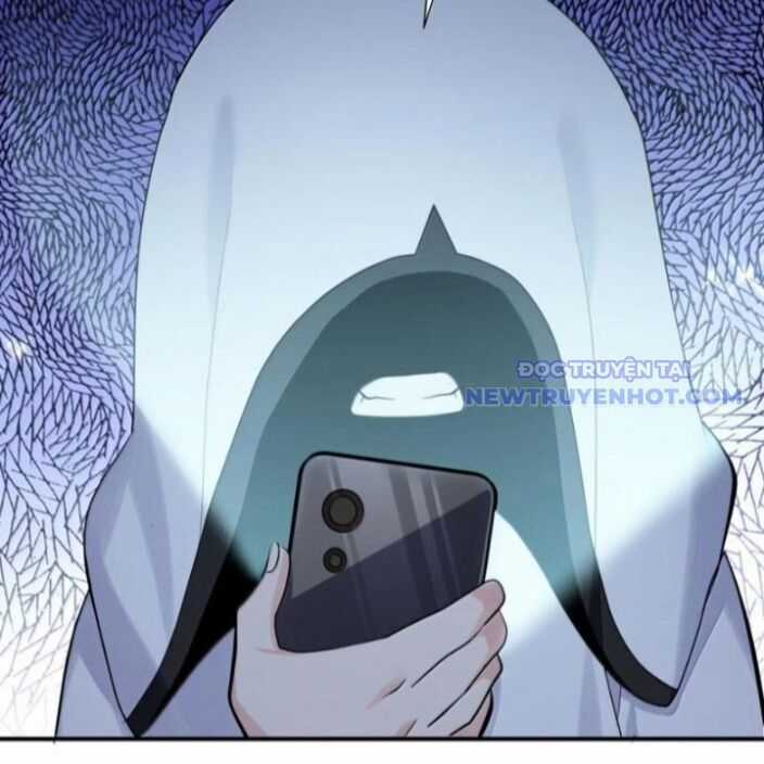 Thế Nhân Thực Sự Tin Tôi Là Đại Boss Chương 108 trang 87