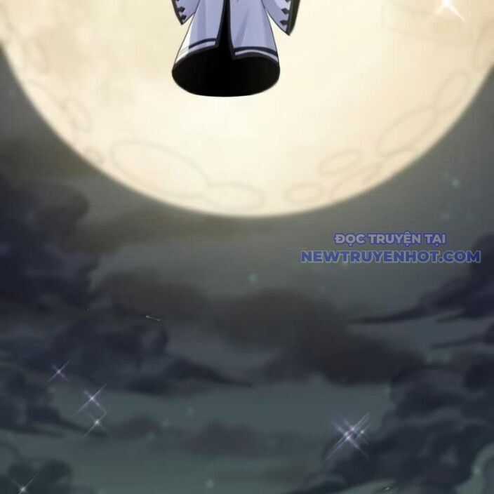 Thế Nhân Thực Sự Tin Tôi Là Đại Boss Chương 108 trang 89