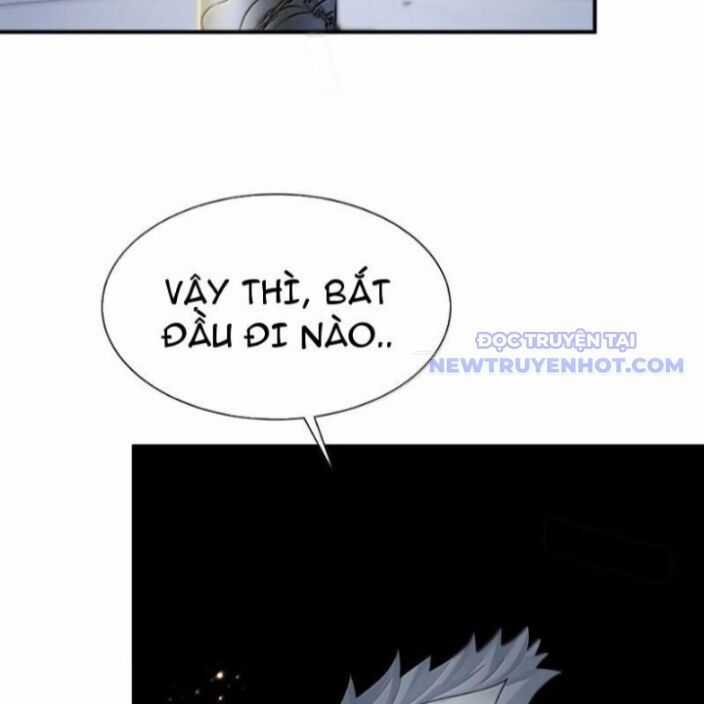 Thế Nhân Thực Sự Tin Tôi Là Đại Boss Chương 108 trang 92