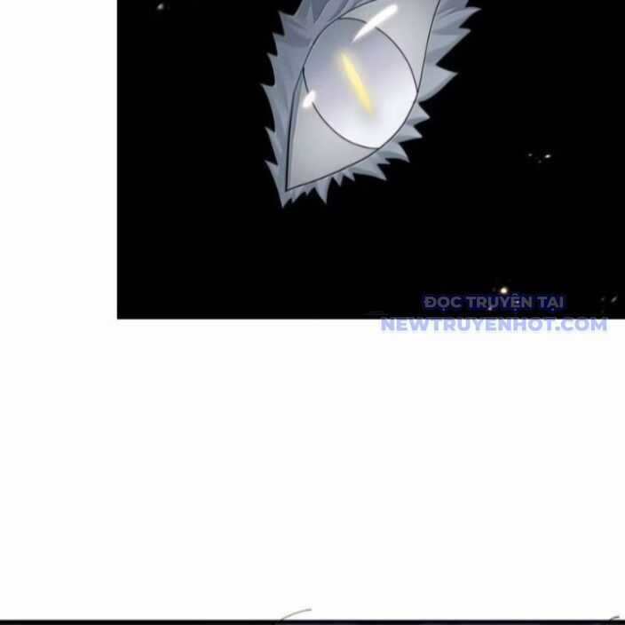 Thế Nhân Thực Sự Tin Tôi Là Đại Boss Chương 108 trang 93