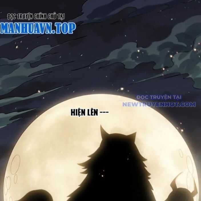 Thế Nhân Thực Sự Tin Tôi Là Đại Boss Chương 108 trang 94