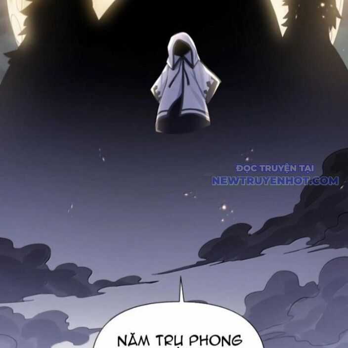 Thế Nhân Thực Sự Tin Tôi Là Đại Boss Chương 108 trang 95