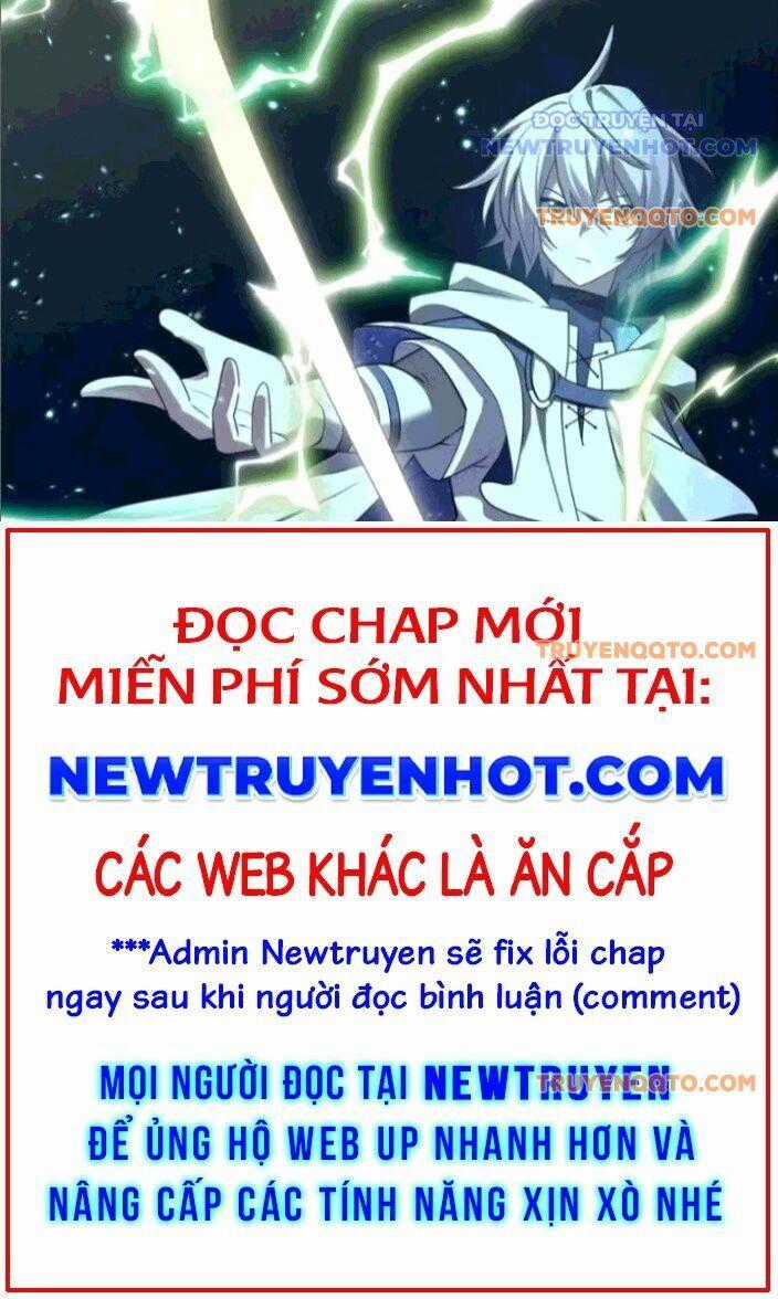 Thế Nhân Thực Sự Tin Tôi Là Đại Boss Chương 109 trang 13