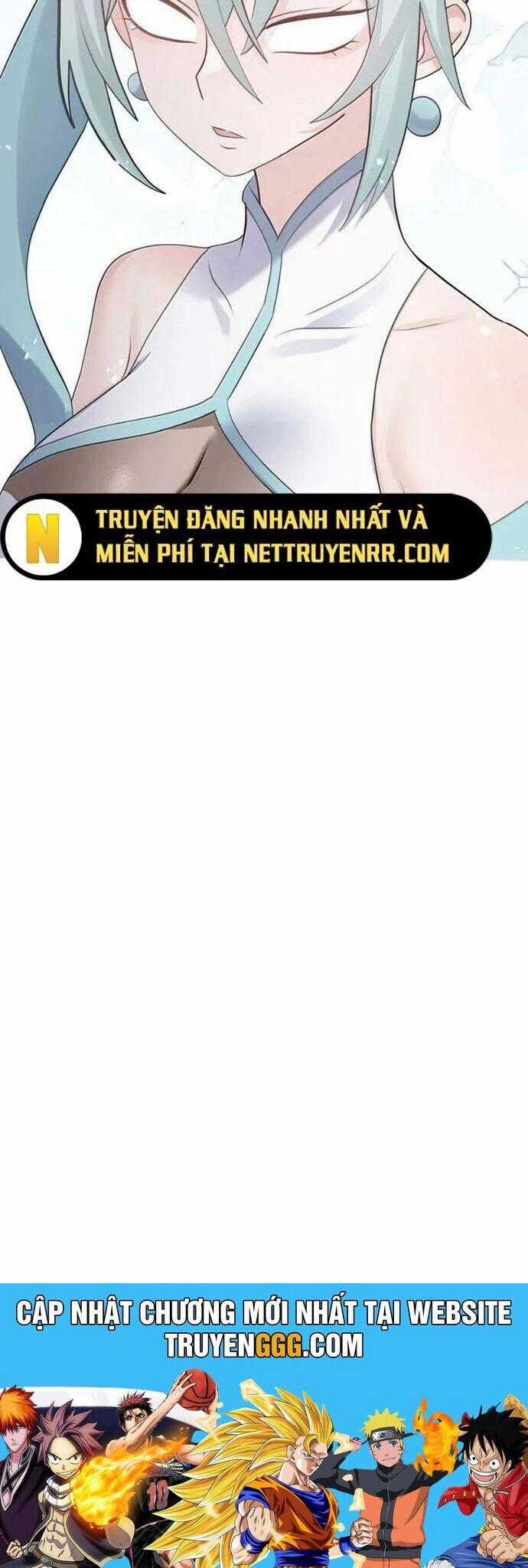 Thế Nhân Thực Sự Tin Tôi Là Đại Boss Chương 111 trang 33