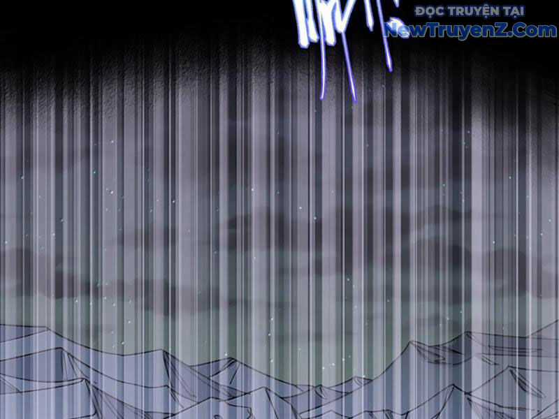 Thế Nhân Thực Sự Tin Tôi Là Đại Boss Chương 112 trang 100