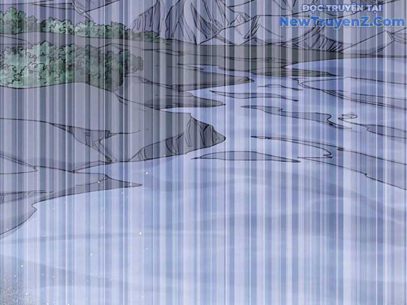 Thế Nhân Thực Sự Tin Tôi Là Đại Boss Chương 112 trang 101