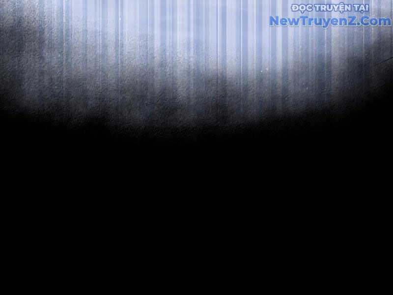 Thế Nhân Thực Sự Tin Tôi Là Đại Boss Chương 112 trang 102