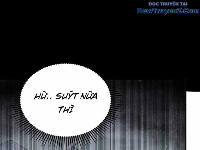 Thế Nhân Thực Sự Tin Tôi Là Đại Boss Chương 112 trang 103