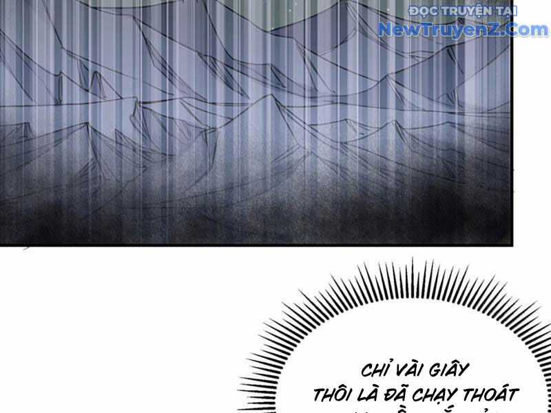 Thế Nhân Thực Sự Tin Tôi Là Đại Boss Chương 112 trang 104