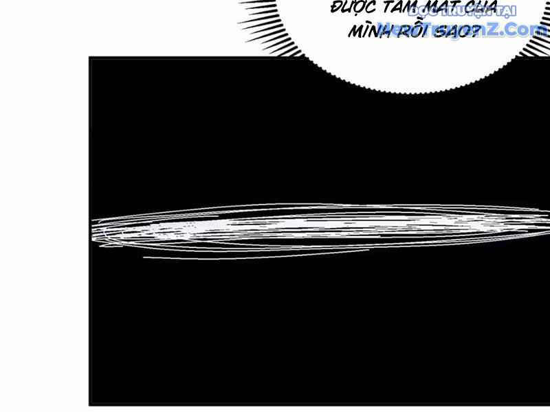 Thế Nhân Thực Sự Tin Tôi Là Đại Boss Chương 112 trang 105