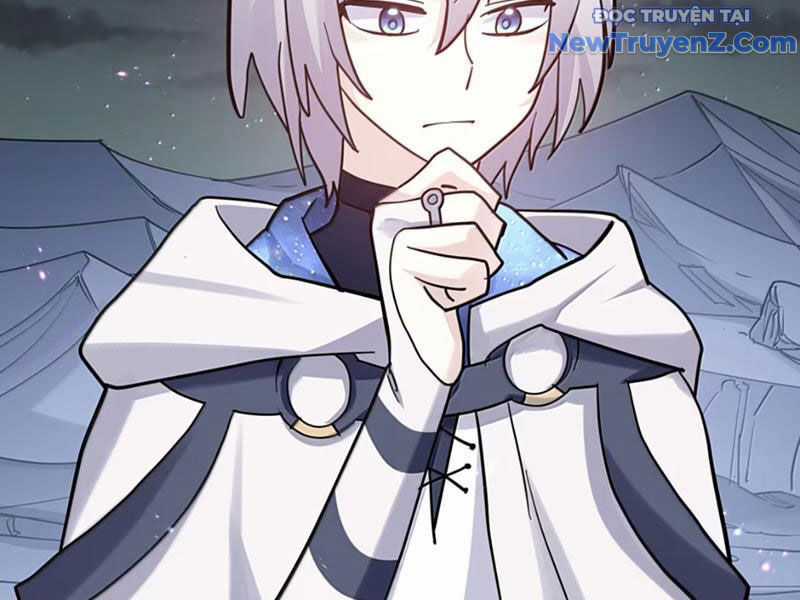 Thế Nhân Thực Sự Tin Tôi Là Đại Boss Chương 112 trang 107