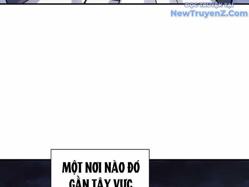 Thế Nhân Thực Sự Tin Tôi Là Đại Boss Chương 112 trang 108