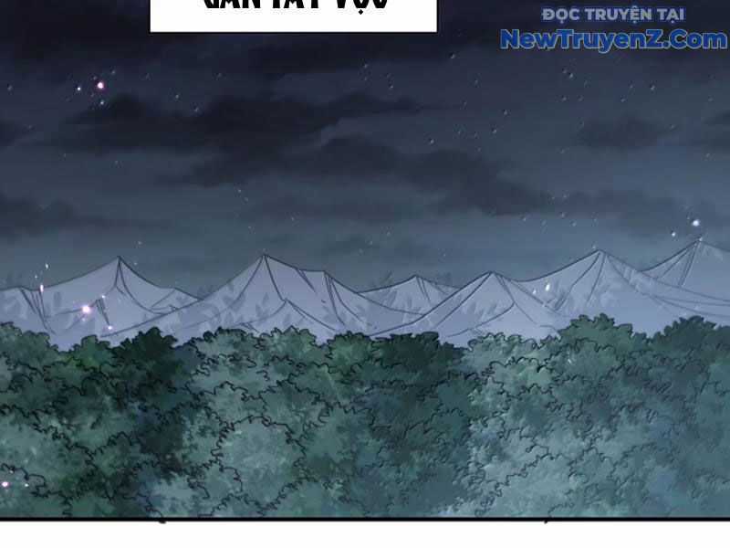 Thế Nhân Thực Sự Tin Tôi Là Đại Boss Chương 112 trang 109