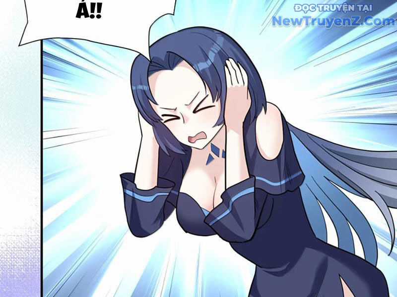 Thế Nhân Thực Sự Tin Tôi Là Đại Boss Chương 112 trang 11