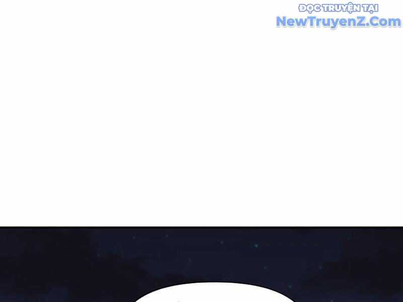 Thế Nhân Thực Sự Tin Tôi Là Đại Boss Chương 112 trang 110