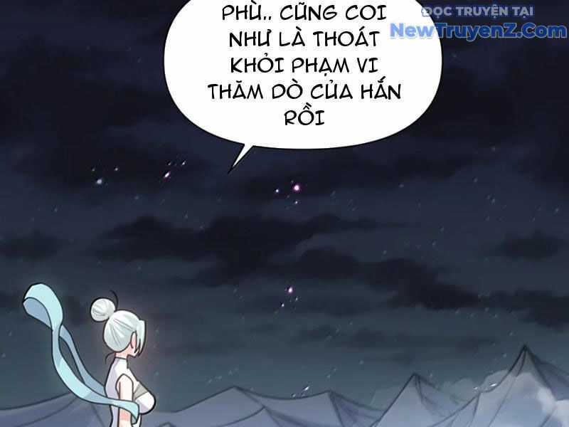 Thế Nhân Thực Sự Tin Tôi Là Đại Boss Chương 112 trang 111