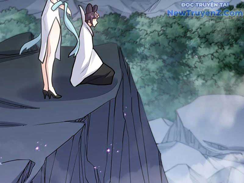 Thế Nhân Thực Sự Tin Tôi Là Đại Boss Chương 112 trang 112