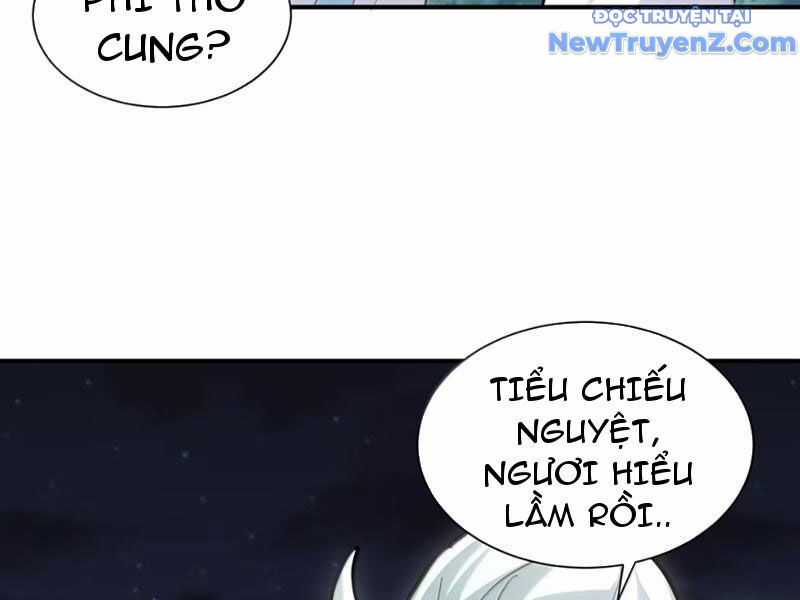 Thế Nhân Thực Sự Tin Tôi Là Đại Boss Chương 112 trang 115