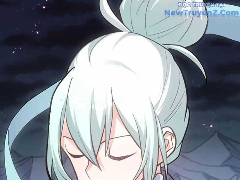 Thế Nhân Thực Sự Tin Tôi Là Đại Boss Chương 112 trang 116