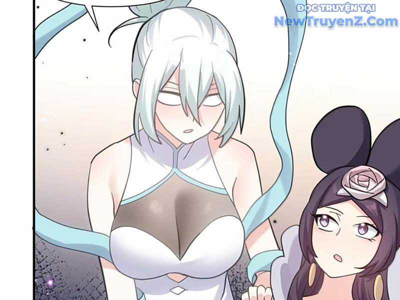 Thế Nhân Thực Sự Tin Tôi Là Đại Boss Chương 112 trang 118