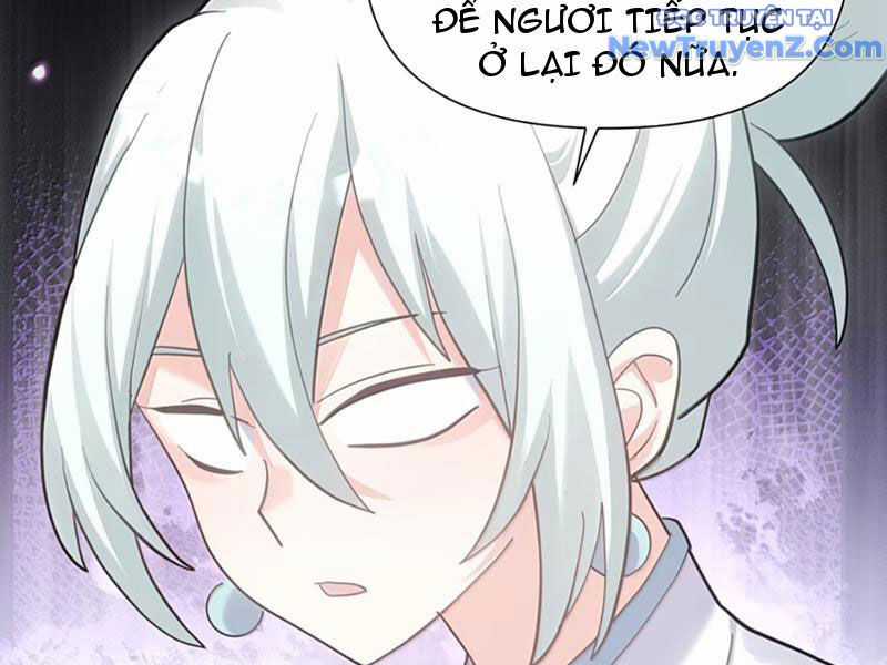 Thế Nhân Thực Sự Tin Tôi Là Đại Boss Chương 112 trang 120