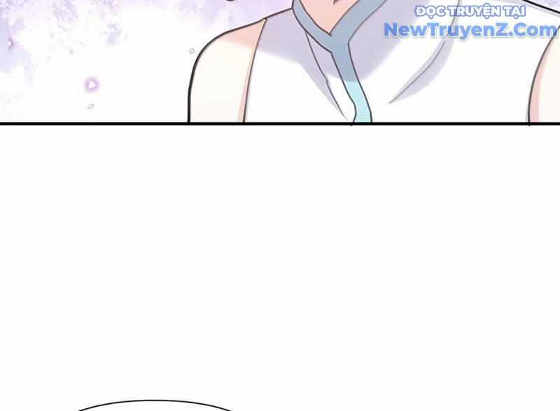 Thế Nhân Thực Sự Tin Tôi Là Đại Boss Chương 112 trang 121