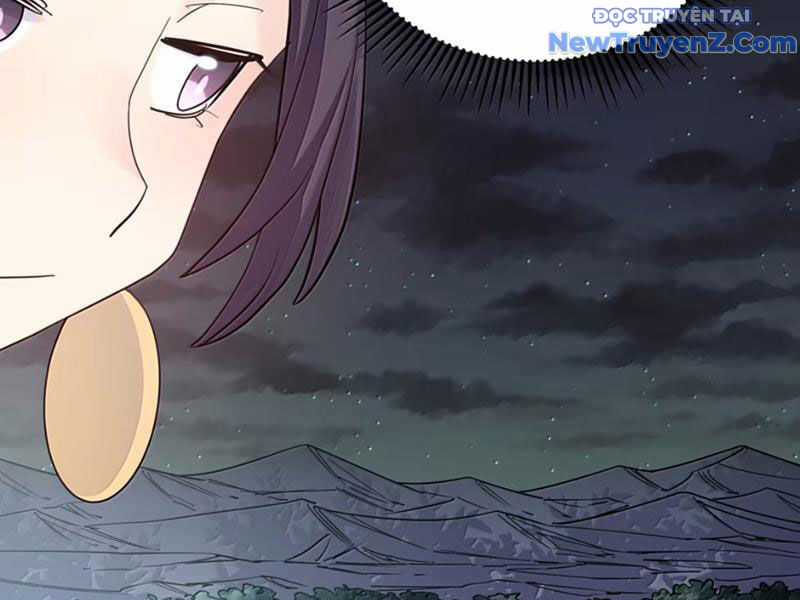 Thế Nhân Thực Sự Tin Tôi Là Đại Boss Chương 112 trang 124