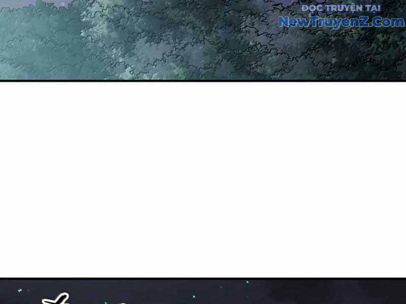 Thế Nhân Thực Sự Tin Tôi Là Đại Boss Chương 112 trang 125