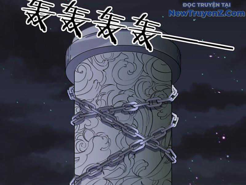 Thế Nhân Thực Sự Tin Tôi Là Đại Boss Chương 112 trang 126